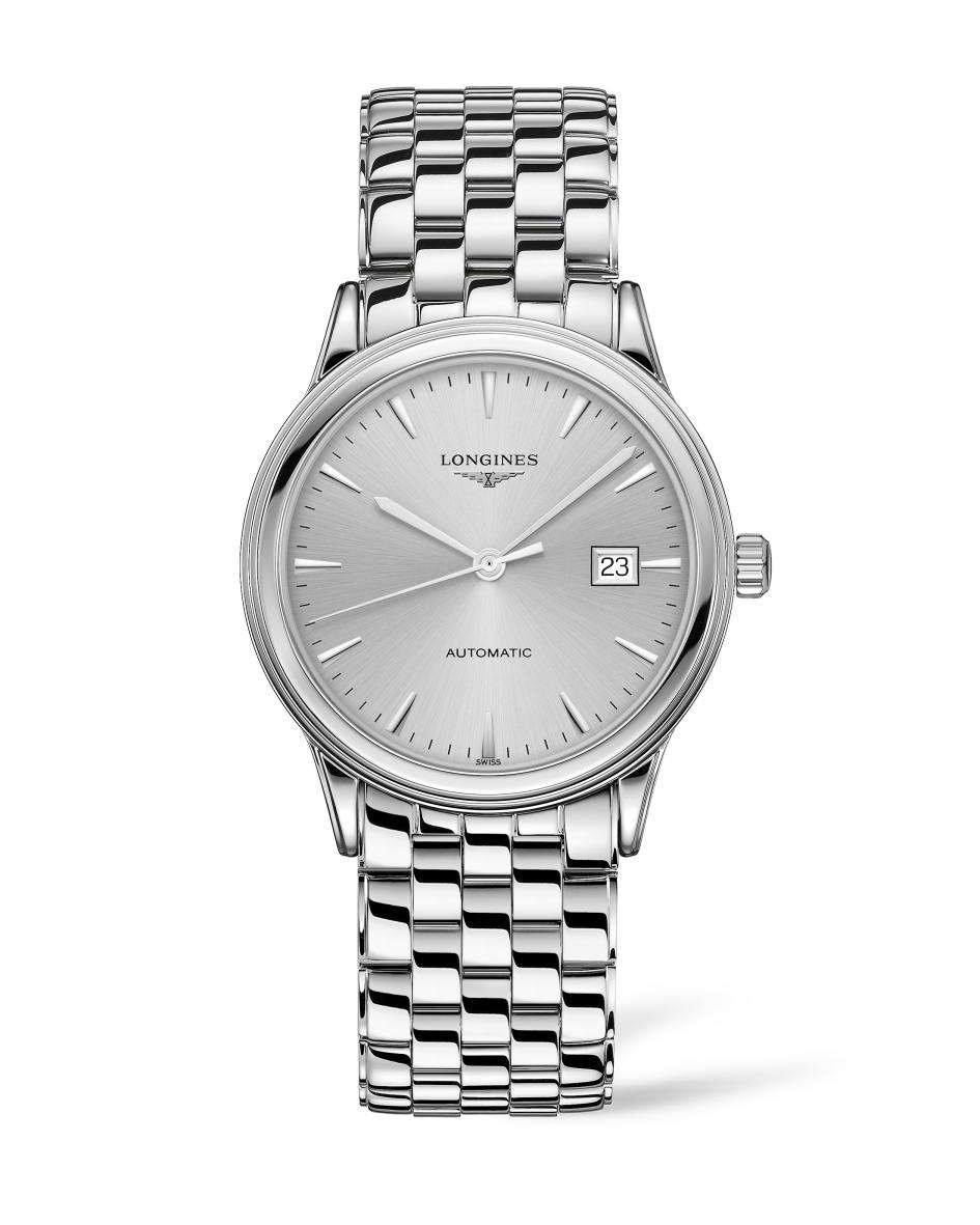 Longines - L49843797